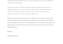 write tailored government proposals for your business